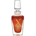 Warda Al Oud Perfumed Oil 15ml