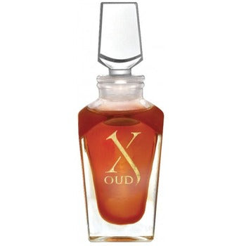 Warda Al Oud Perfumed Oil 15ml