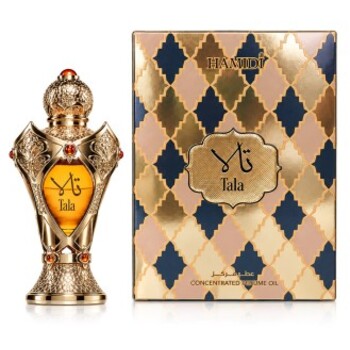 Tala Perfumed Oil 20ml