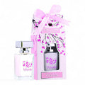 De Luxe Collection Warda Water Perfume 50ml