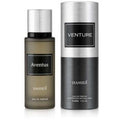 Venture EDP 30ml