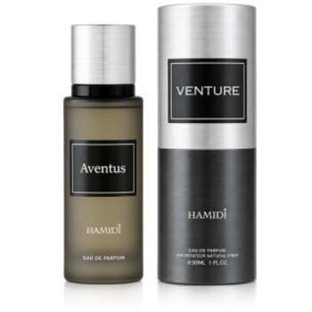 Venture EDP 30ml