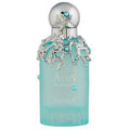 Alya EDP 100ml
