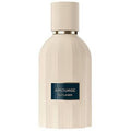 Outlands Essence de Parfum 100ml