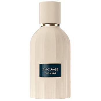 Outlands Essence de Parfum 100ml
