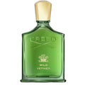 Wild Vetiver EDP 100ml