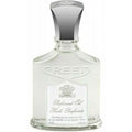 Aventus for Her Perfumed Oil 75ml