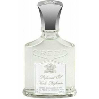 Aventus for Her Perfumed Oil 75ml