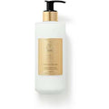 Aventus for Her Tělové mléko 300ml