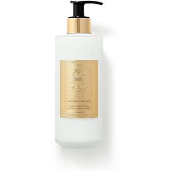 Aventus for Her Tělové mléko 300ml