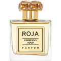 Espresso Aoud Parfum 50ml