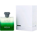 Apex EDP Intense 100ml