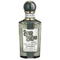 Potions & Remedies Bold Blend EDP 100ml