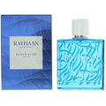 Ocean Rush For Him EDP 100ml