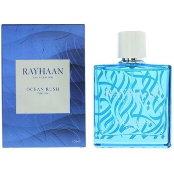 Ocean Rush For Him EDP 100ml