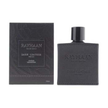 Dark Leather For Him EDP 100ml