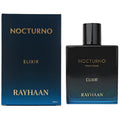 Nocturno Elixir EDP 100ml