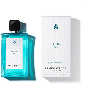 Le Rem EDT Intense 100ml