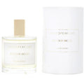 BUDDHA-WOOD EDP 100ml