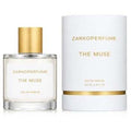 The Muse EDP 100ml