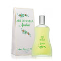 Aire de Sevilla Azahar EDT 150ml