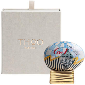 Amore EDP 75ml