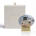 Dear Karma EDP 75ml