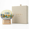 Ciao EDP 75ml
