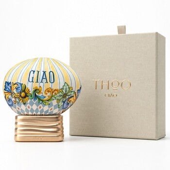Ciao EDP 75ml