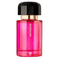 Matador EDP 100ml