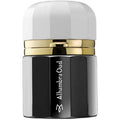Alhambra Oud Extrait de Parfum 100ml