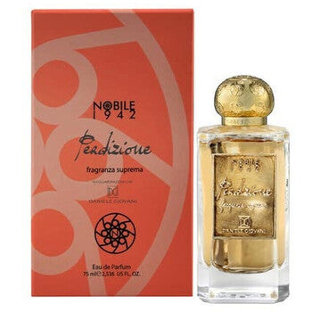 Perdizione EDP 75ml