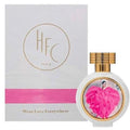Wear Love Everywhere EDP 75ml