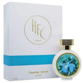 Dancing Queen EDP 75ml