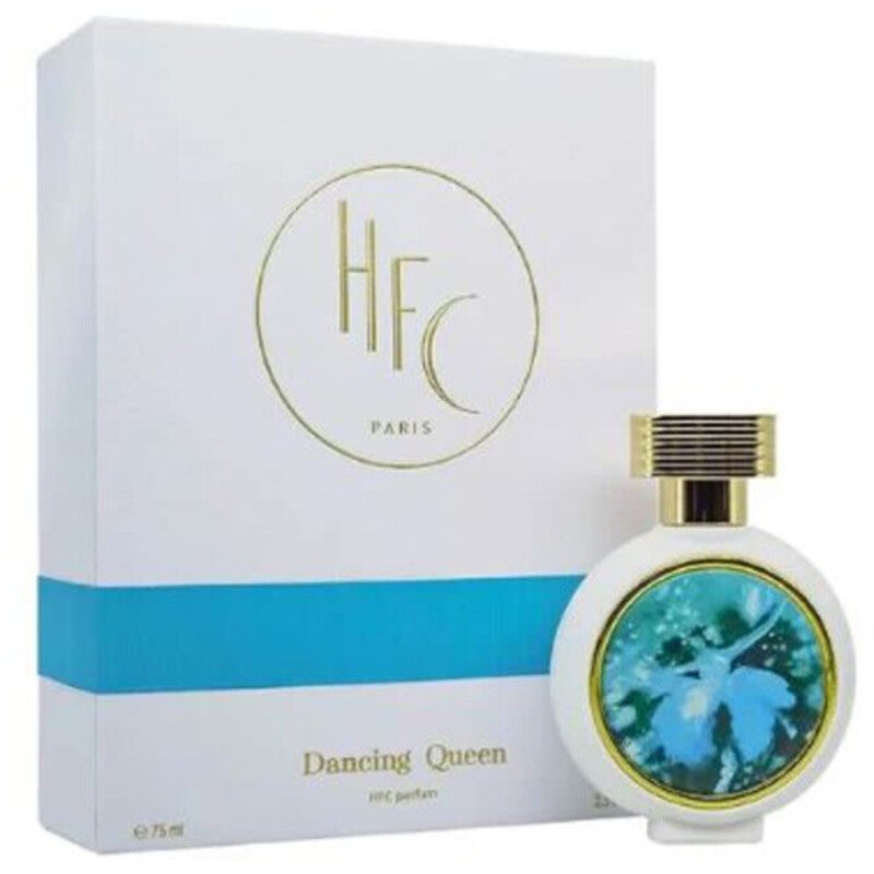 Dancing Queen EDP 75ml