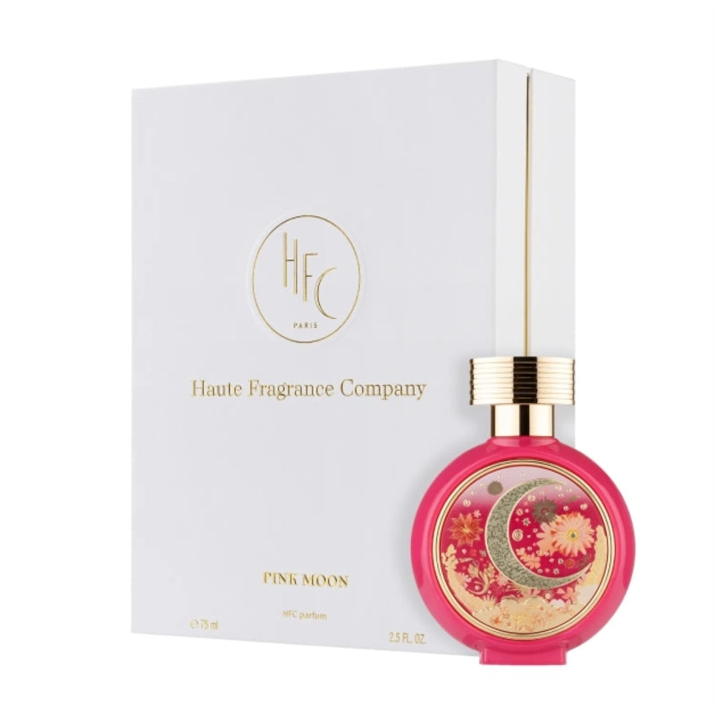 Pink Moon EDP 75ml
