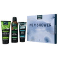Men Shower Trio - Dárková sada