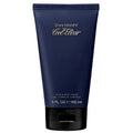 Cool Elixir Sprchový gel 150ml