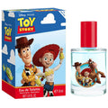 Toy Story EDT 30ml