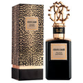 Velour Saffron EDP 100ml