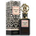 Gold Collection Sublime Tonka EDP 100ml