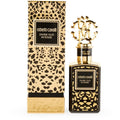 Divine Oud Intense EDP 100ml