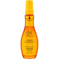 Oil Ultime Argan Finishing Oil - Vyživující olej na vlasy 100ml