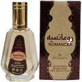 Romancea EDP 50ml