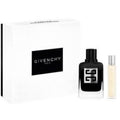 Gentleman Society Dárková sada EDP 60 ml a miniaturka EDP 12,5 ml 60ml