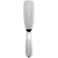 Detangling Brush Silver - Kartáč na vlasy