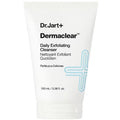 Dermaclear Daily Exfoliating Cleanser - Denní peeling 100ml