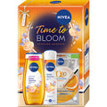 Time to Bloom Set - Dárková sada