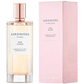 Lovenotes Pink Woods EDP 125ml