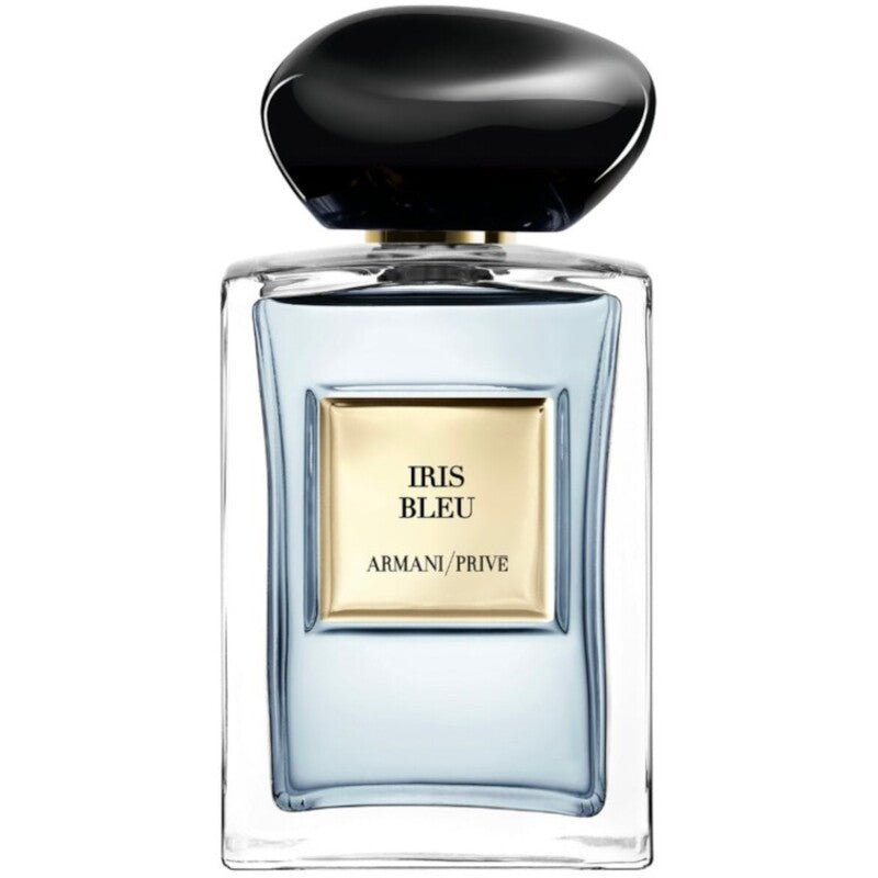Prive Iris Bleu EDT 100ml
